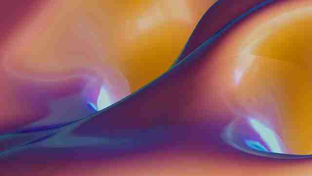 【抖音成人版】原汁原味全景记录漫游 - 新手必看