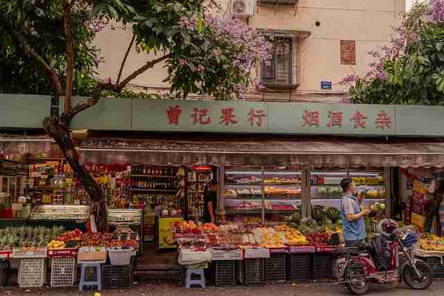 麻豆app官网行为暗码革新？突破！多角度透视，麻豆appm